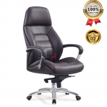 Ghế Giám Đốc Da Cao Cấp Nhập Khẩu MyChair MO101A
