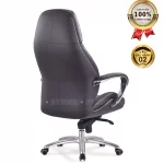 Ghế Giám Đốc Da Cao Cấp Nhập Khẩu MyChair MO101A
