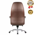 Ghế Giám Đốc Da Cao Cấp Nhập Khẩu MyChair MO101A