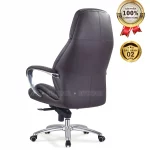 Ghế Giám Đốc Da Cao Cấp Nhập Khẩu MyChair MO101A