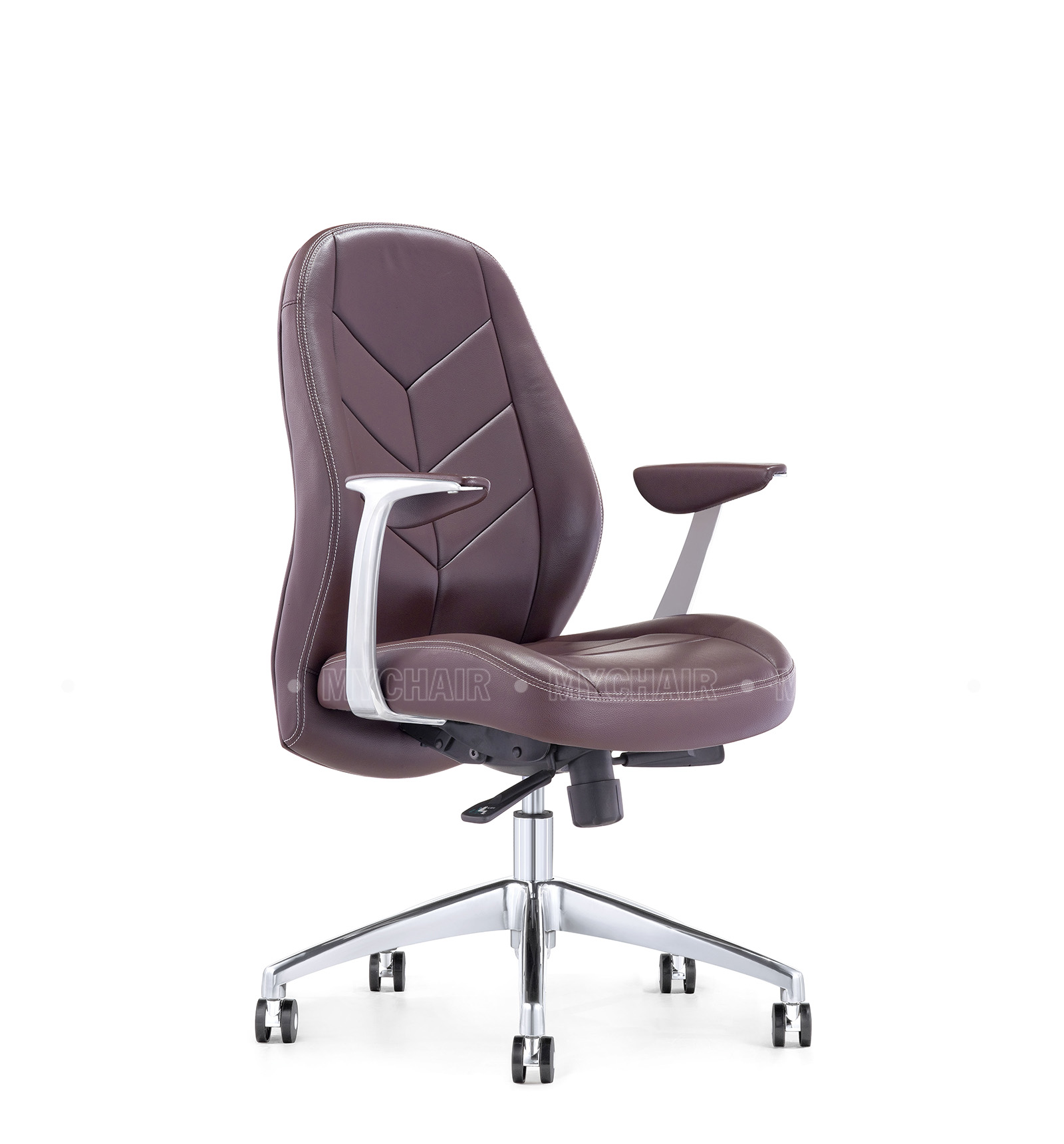 ghe giam doc da cao cap nhap khau mychair mo107b final 5