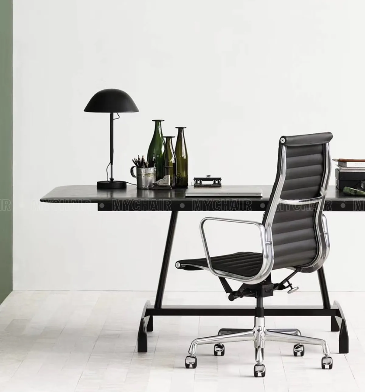 ghe giam doc da cao cap nhap khau mychair mo11a final 9