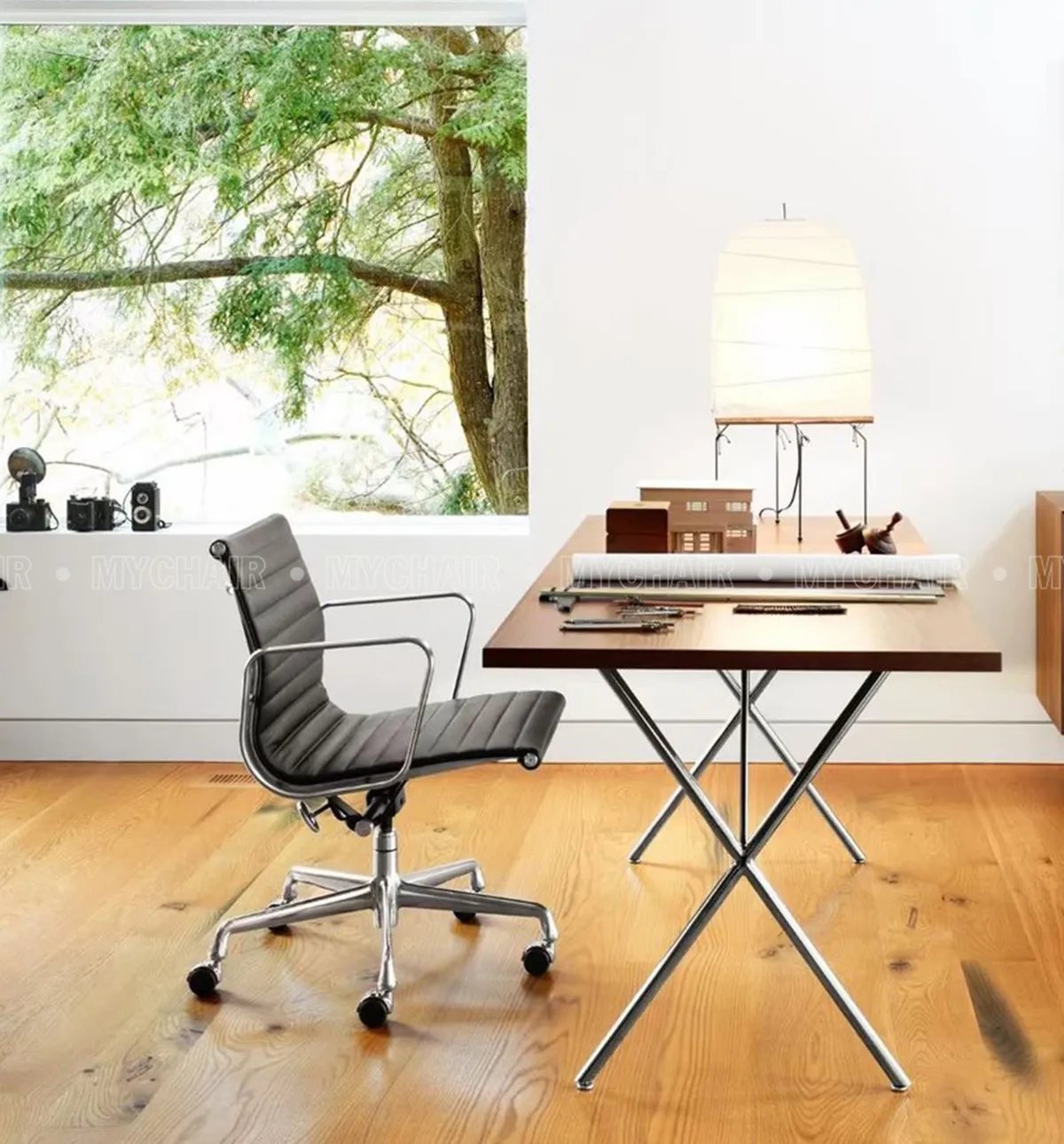 ghe giam doc da cao cap nhap khau mychair mo11b final 2