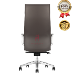 Ghế Giám Đốc Da Cao Cấp Nhập Khẩu MyChair MO121A