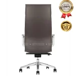 Ghế Giám Đốc Da Cao Cấp Nhập Khẩu MyChair MO121A