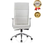 Ghế Giám Đốc Da Cao Cấp Nhập Khẩu MyChair MO139A
