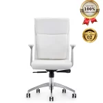 Ghế Giám Đốc Da Cao Cấp Nhập Khẩu MyChair MO139B