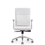 Ghế Giám Đốc Da Cao Cấp Nhập Khẩu MyChair MO139B
