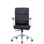 Ghế Giám Đốc Da Cao Cấp Nhập Khẩu MyChair MO139B