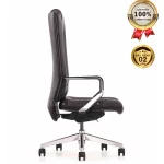 Ghế Giám Đốc Da Cao Cấp Nhập Khẩu MyChair MO165A