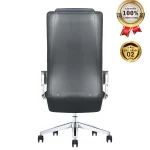 Ghế Giám Đốc Da Cao Cấp Nhập Khẩu MyChair MO165A