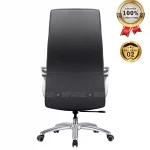 Ghế Giám Đốc Da Cao Cấp Nhập Khẩu MyChair MO169A
