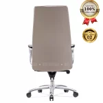 Ghế Giám Đốc Da Cao Cấp Nhập Khẩu MyChair MO169A