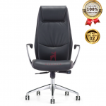 Ghế Giám Đốc Da Cao Cấp Nhập Khẩu MyChair MO189A