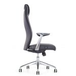 Ghế Giám Đốc Da Cao Cấp Nhập Khẩu MyChair MO189A