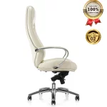 Ghế Giám Đốc Da Cao Cấp Nhập Khẩu MyChair MO190A