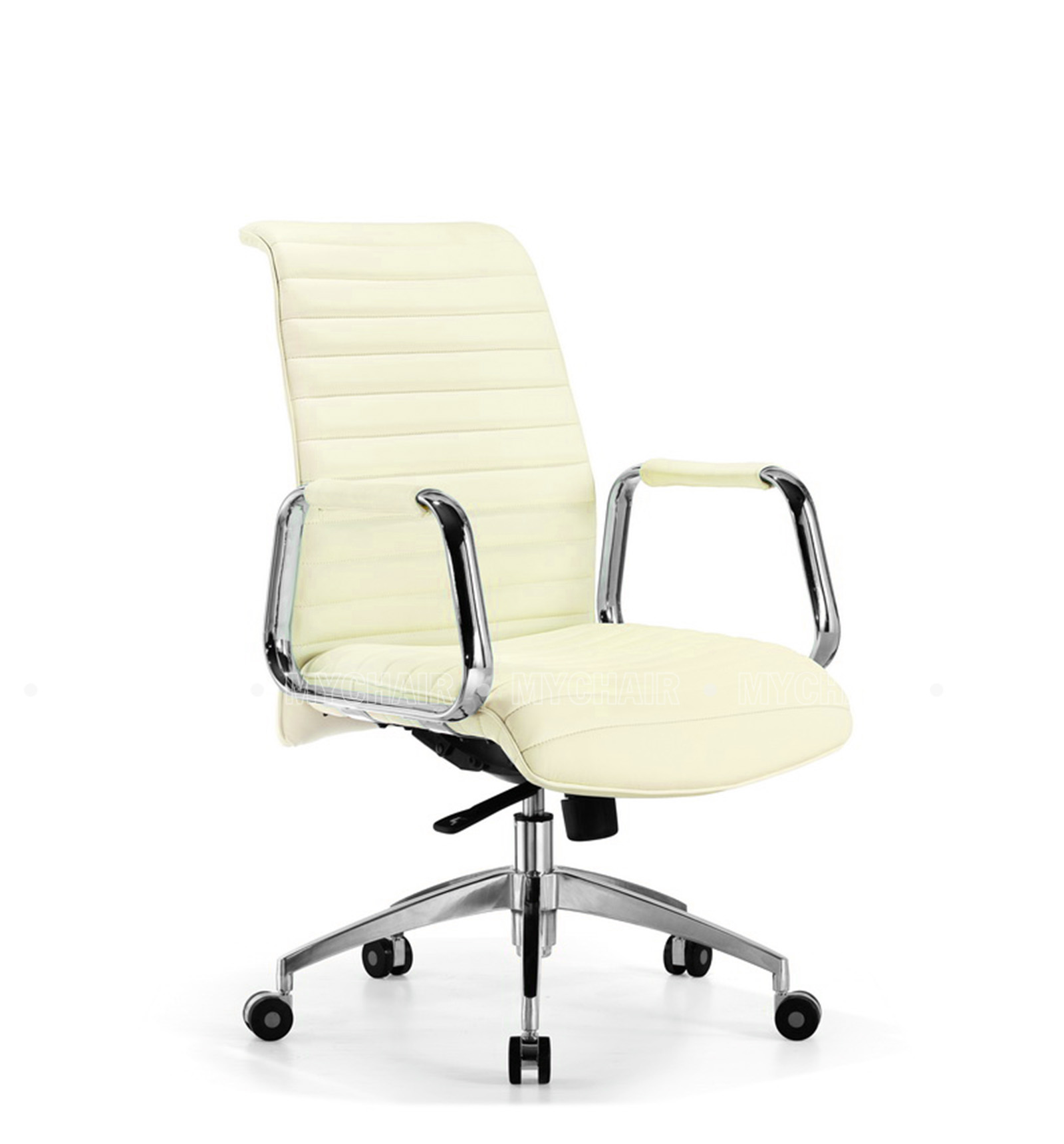 ghe giam doc da cao cap nhap khau mychair mo191b.inal 2