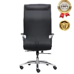 Ghế Giám Đốc Da Cao Cấp Nhập Khẩu MyChair MO218A