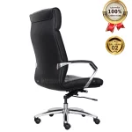 Ghế Giám Đốc Da Cao Cấp Nhập Khẩu MyChair MO218A