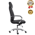 Ghế Giám Đốc Da Cao Cấp Nhập Khẩu MyChair MO218A