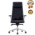 Ghế Giám Đốc Da Cao Cấp Nhập Khẩu MyChair MO224A