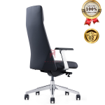 Ghế Giám Đốc Da Cao Cấp Nhập Khẩu MyChair MO224A