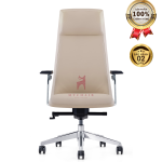 Ghế Giám Đốc Da Cao Cấp Nhập Khẩu MyChair MO224A