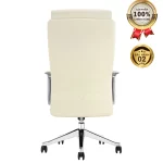 Ghế Giám Đốc Da Cao Cấp Nhập Khẩu MyChair MO516A