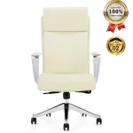 Ghế Giám Đốc Da Cao Cấp Nhập Khẩu MyChair MO516A
