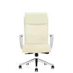 Ghế Giám Đốc Da Cao Cấp Nhập Khẩu MyChair MO516B