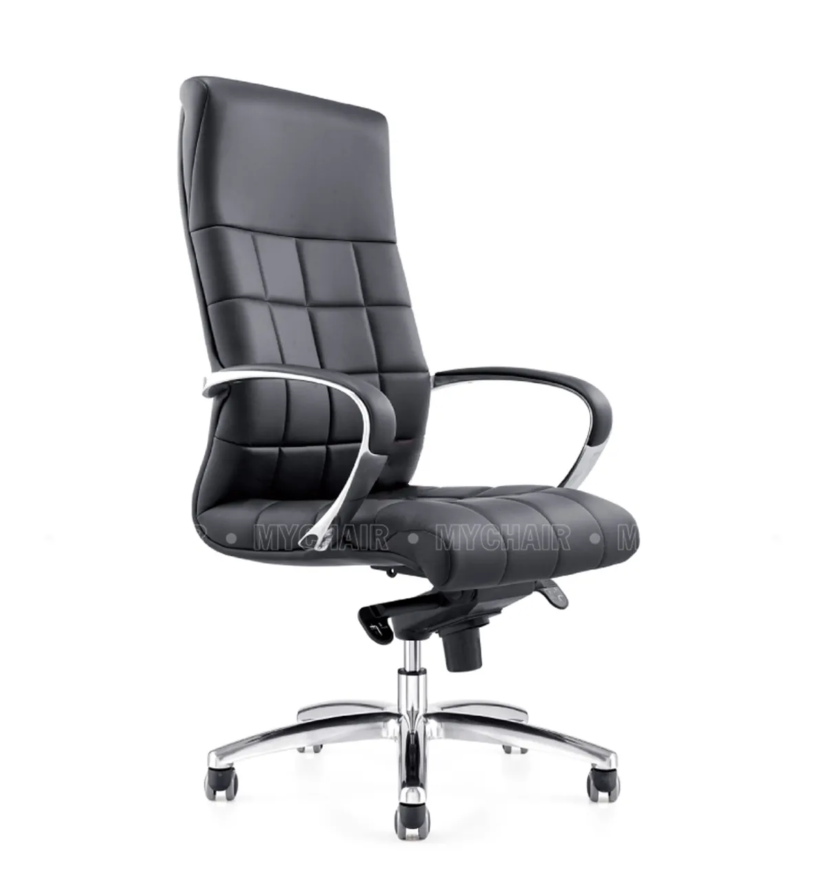 ghe giam doc da cao cap nhap khau mychair mo522a final 1