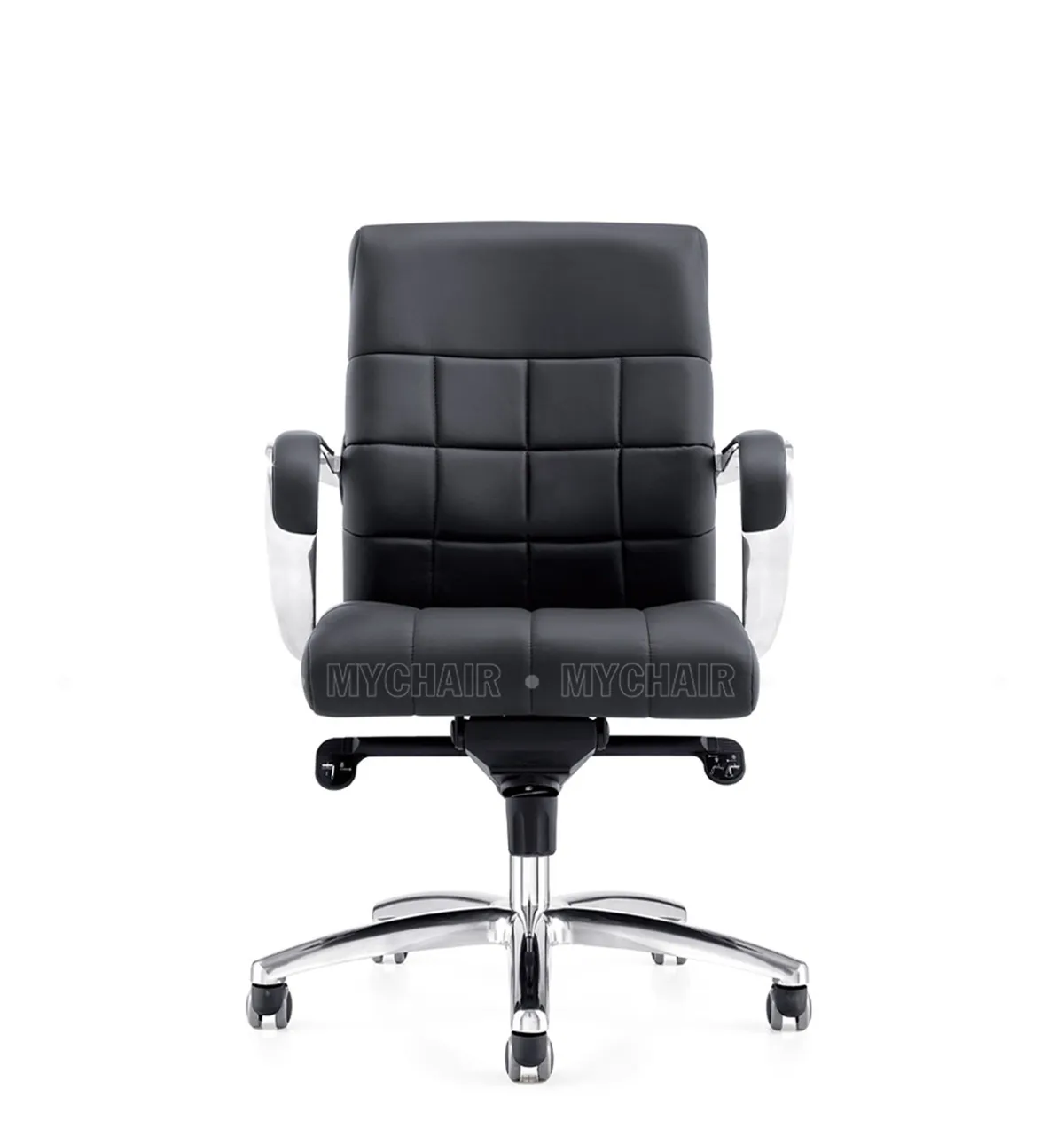 ghe giam doc da cao cap nhap khau mychair mo522b final 1