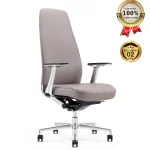 Ghế Giám Đốc Da Cao Cấp Nhập Khẩu MyChair MO701A