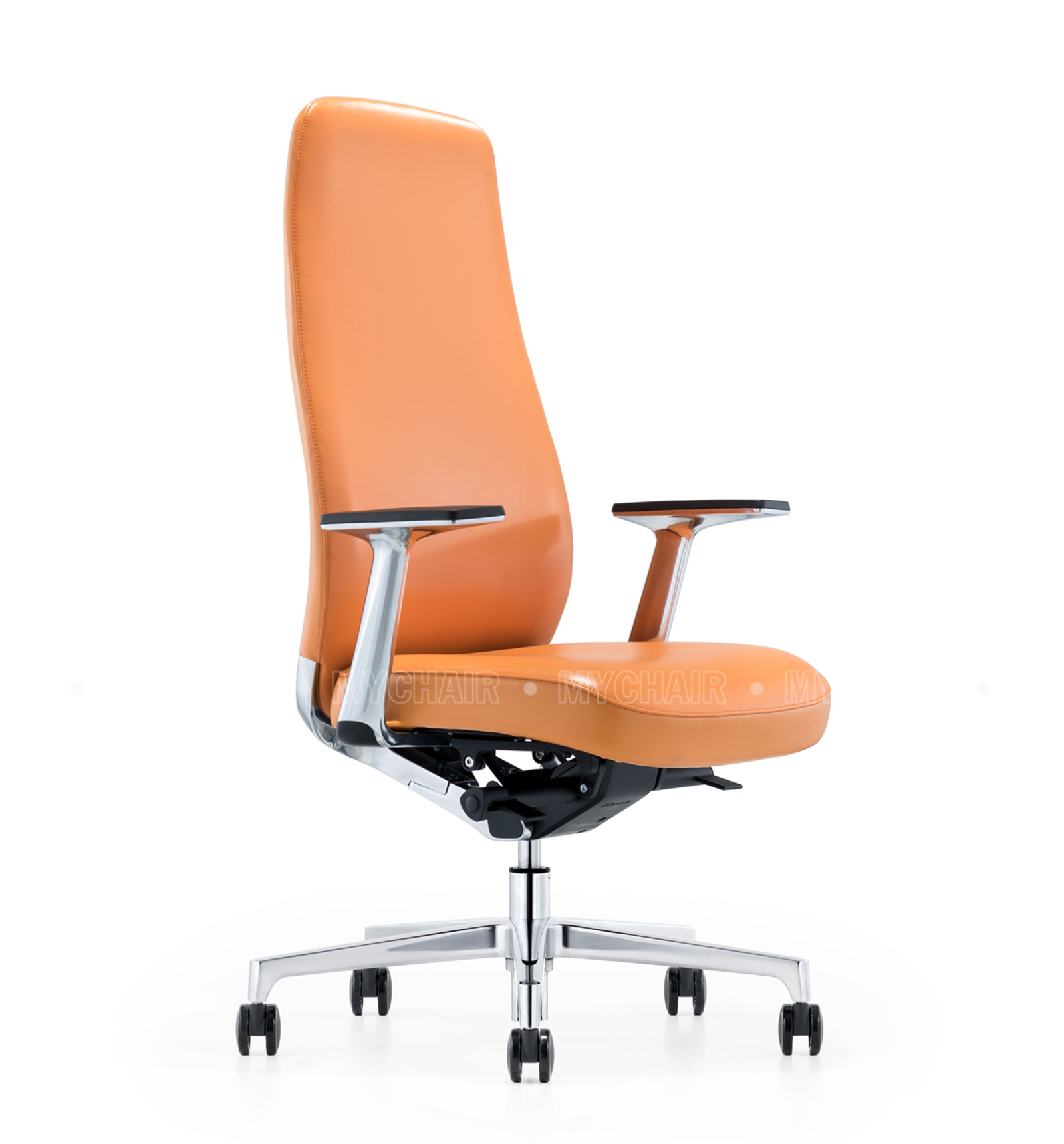 ghe giam doc da cao cap nhap khau mychair mo701a final 2