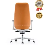 Ghế Giám Đốc Da Cao Cấp Nhập Khẩu MyChair MO701A