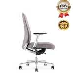 Ghế Giám Đốc Da MyChair MO701B Cao Cấp Chính Hãng