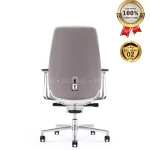 Ghế Giám Đốc Da MyChair MO701B Cao Cấp Chính Hãng