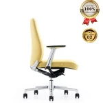 Ghế Giám Đốc Da MyChair MO701B Cao Cấp Chính Hãng