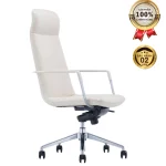Ghế Giám Đốc Da MyChair MO708A Cao Cấp Chính Hãng