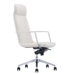 Ghế Giám Đốc Da MyChair MO708A Cao Cấp Chính Hãng