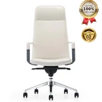 Ghế Giám Đốc Da MyChair MO708A Cao Cấp Chính Hãng