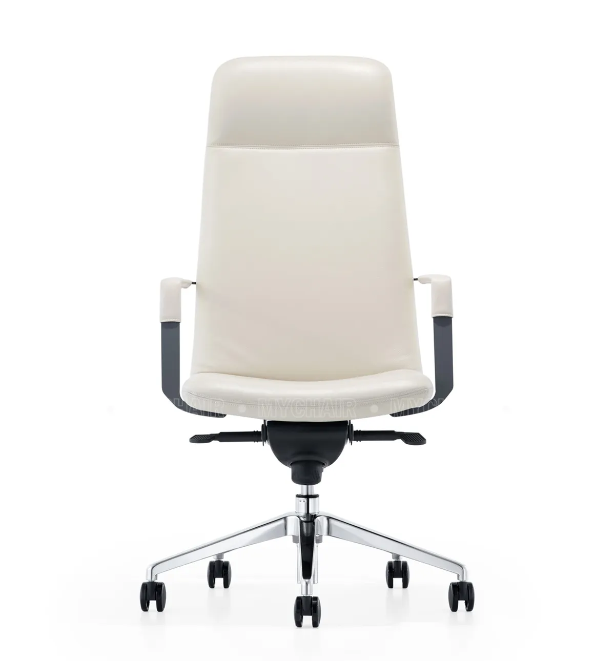 ghe giam doc da cao cap nhap khau mychair mo708a final 7