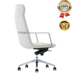 Ghế Giám Đốc Da MyChair MO708A Cao Cấp Chính Hãng