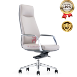 Ghế Giám Đốc Da MyChair MO716A Nhập Khẩu Chính Hãng