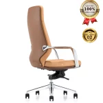 Ghế Giám Đốc Da MyChair MO716A Nhập Khẩu Chính Hãng