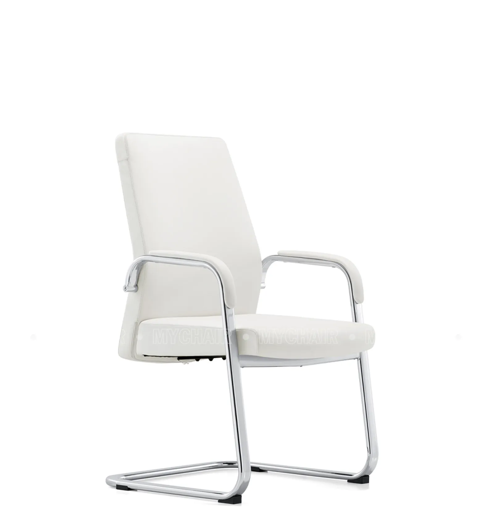 ghe giam doc da cao cap nhap khau mychair mo721 1c final 2