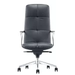 Ghế Giám Đốc Da Cao Cấp Nhập Khẩu MyChair MO723A