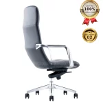 Ghế Giám Đốc Da Cao Cấp Nhập Khẩu MyChair MO723A