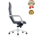 Ghế Giám Đốc Da Cao Cấp Nhập Khẩu MyChair MO723A