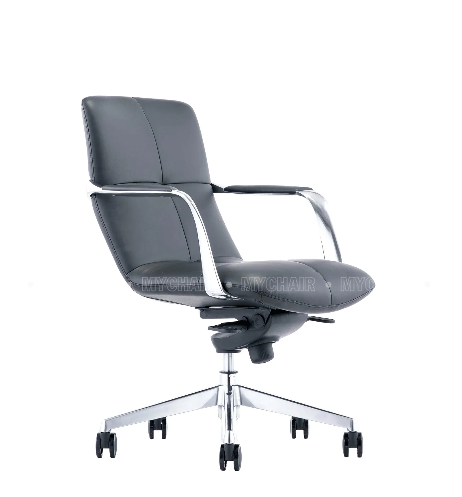 ghe giam doc da cao cap nhap khau mychair mo723b final 2